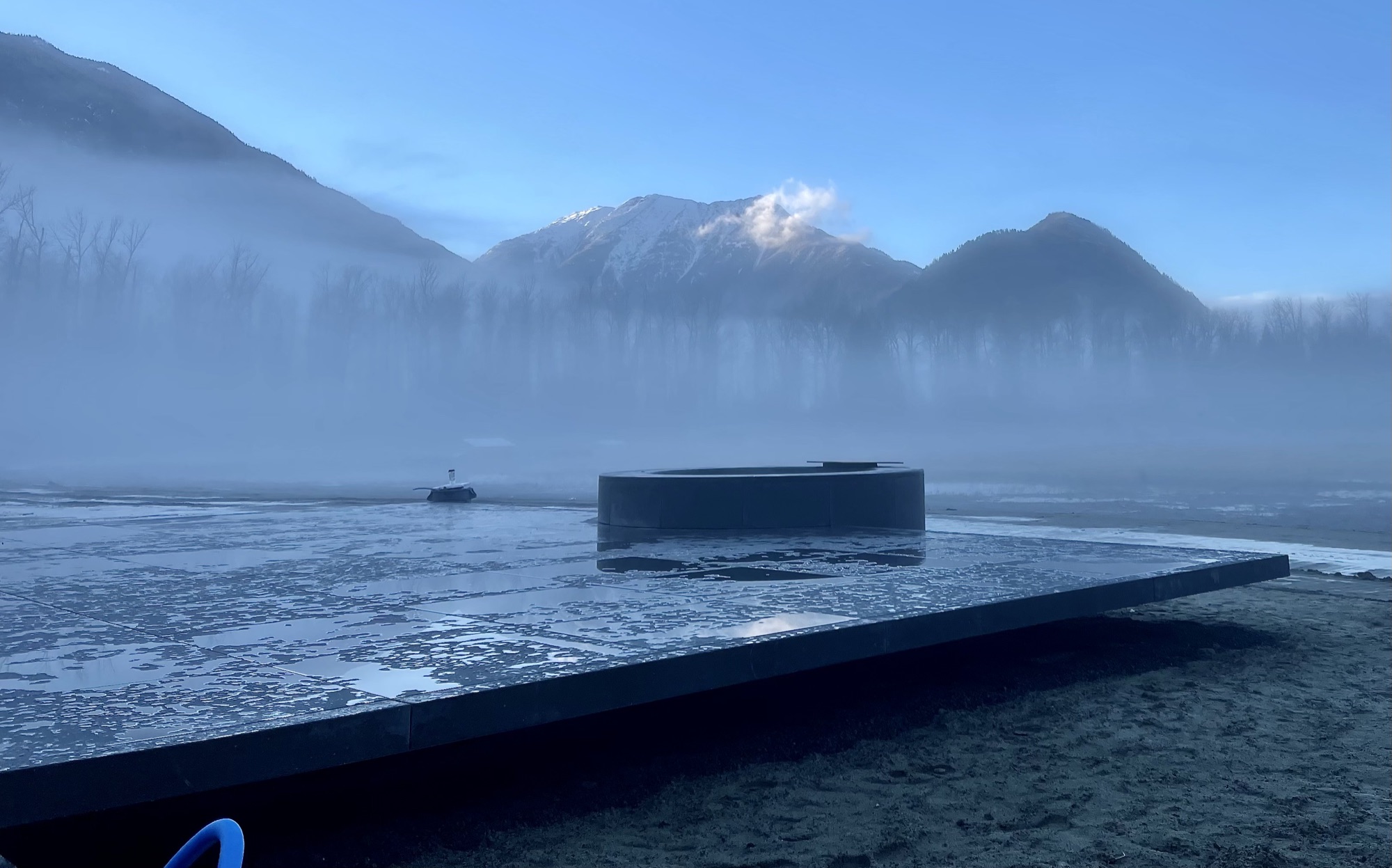 Project 03 — Completed