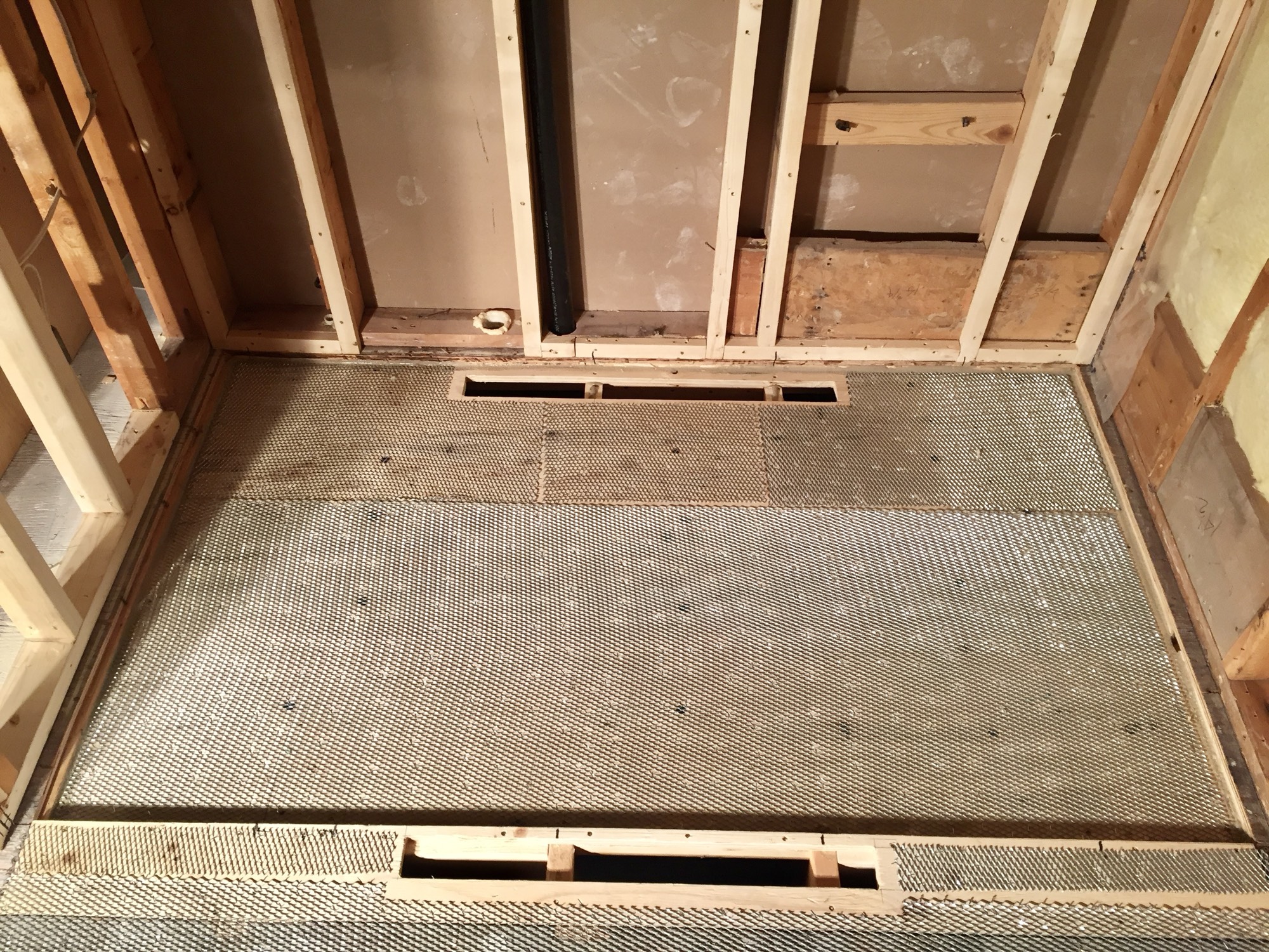 Site Preparation — photo 24