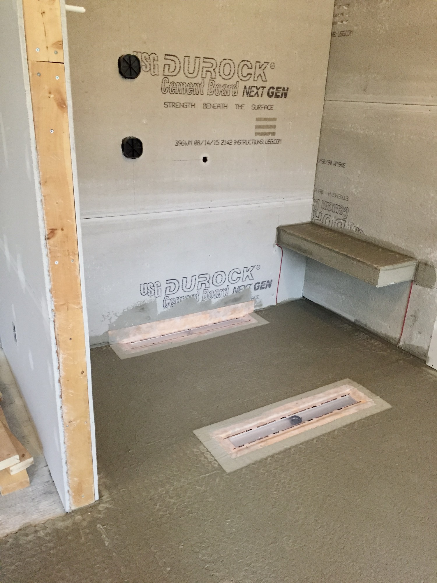 Site Preparation — photo 28